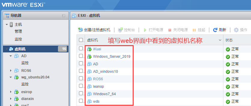 download.png