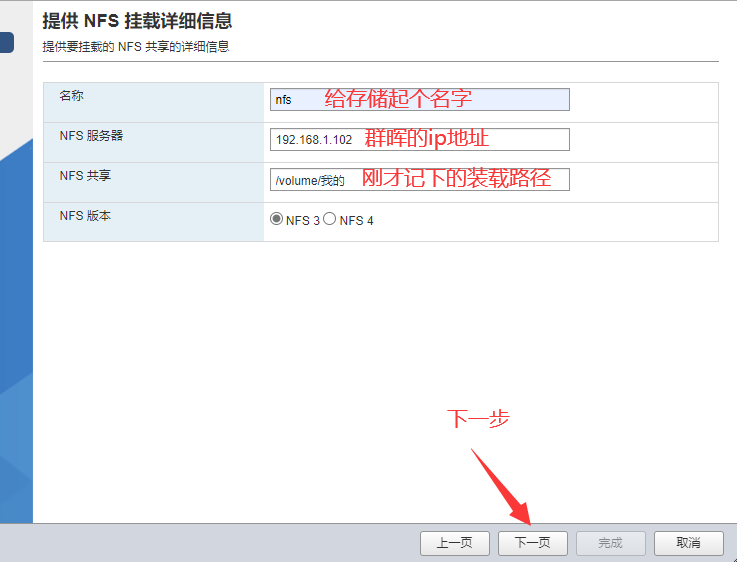 download (5).png