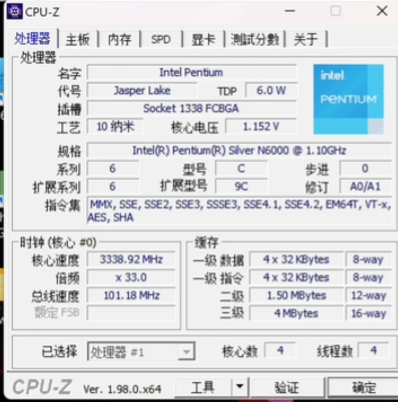 Screenshot_20221205_113115.jpg