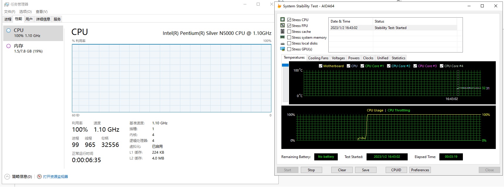 cpu.jpg