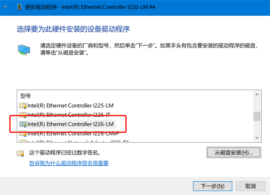 微信截图_20230119110840.png
