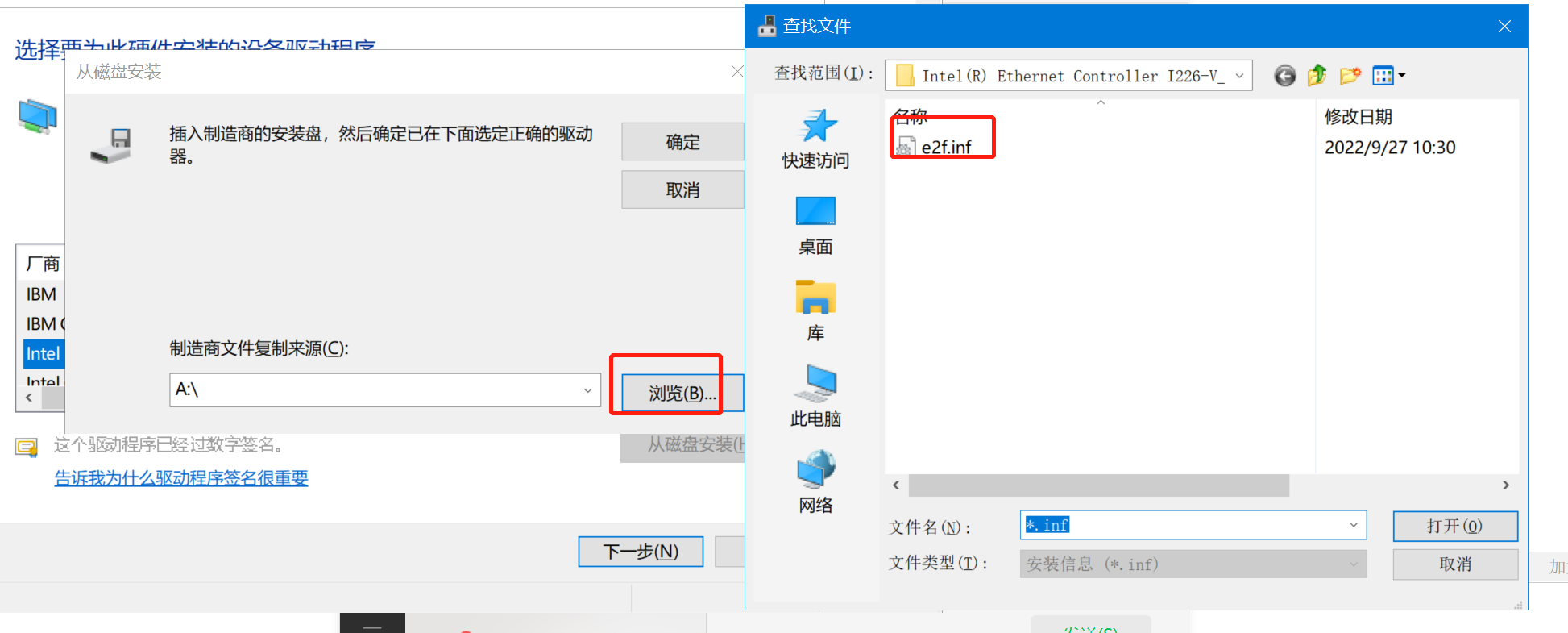 微信截图_20230119110807.png