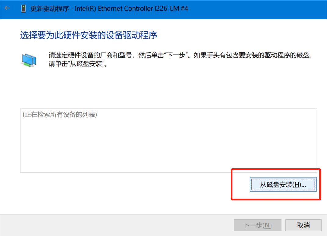 微信截图_20230119110645.png