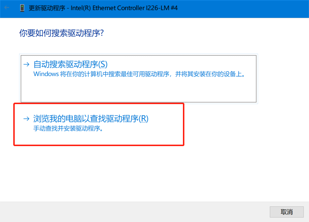 微信截图_20230119110556.png