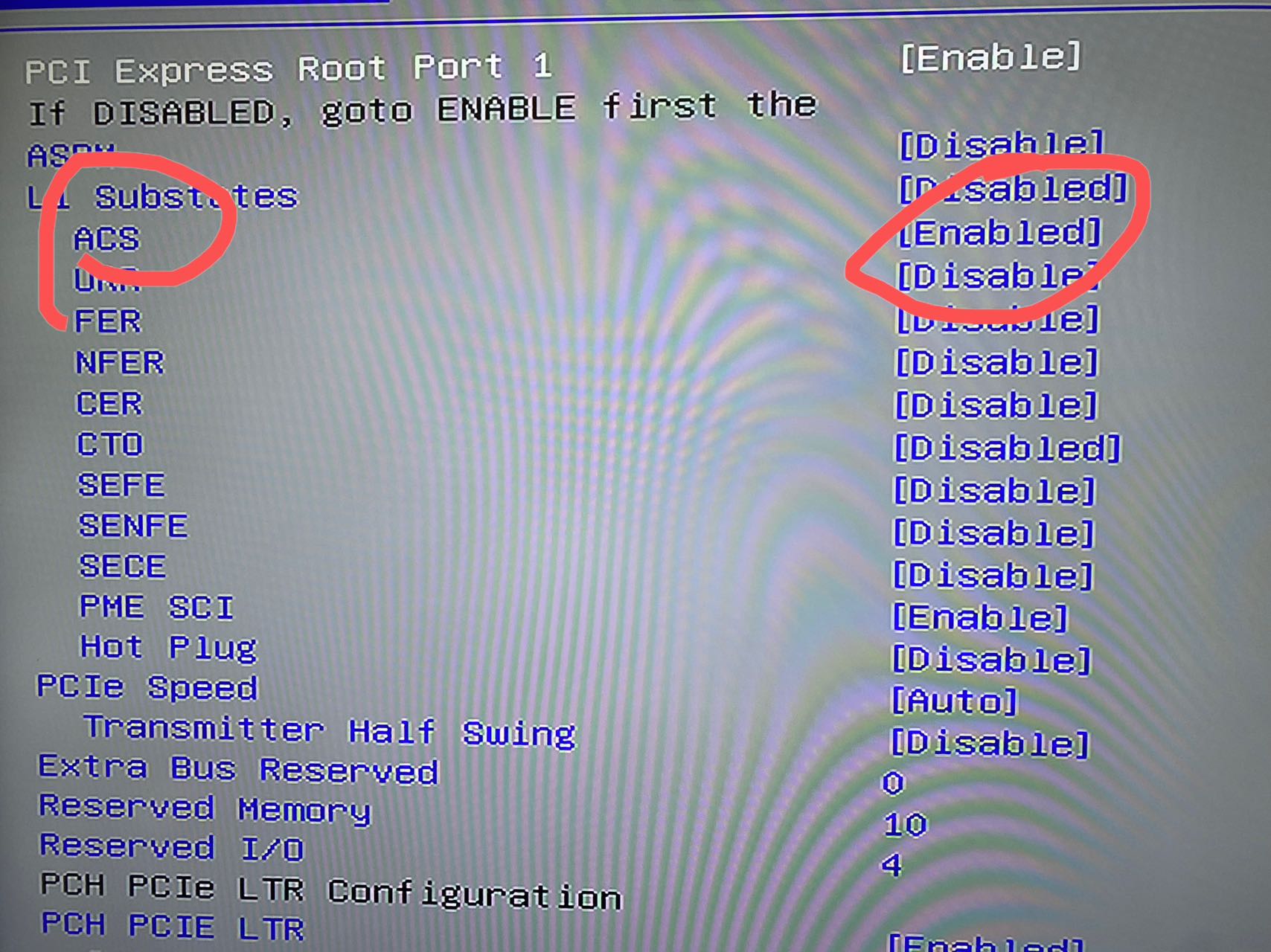 BIOS.jpg
