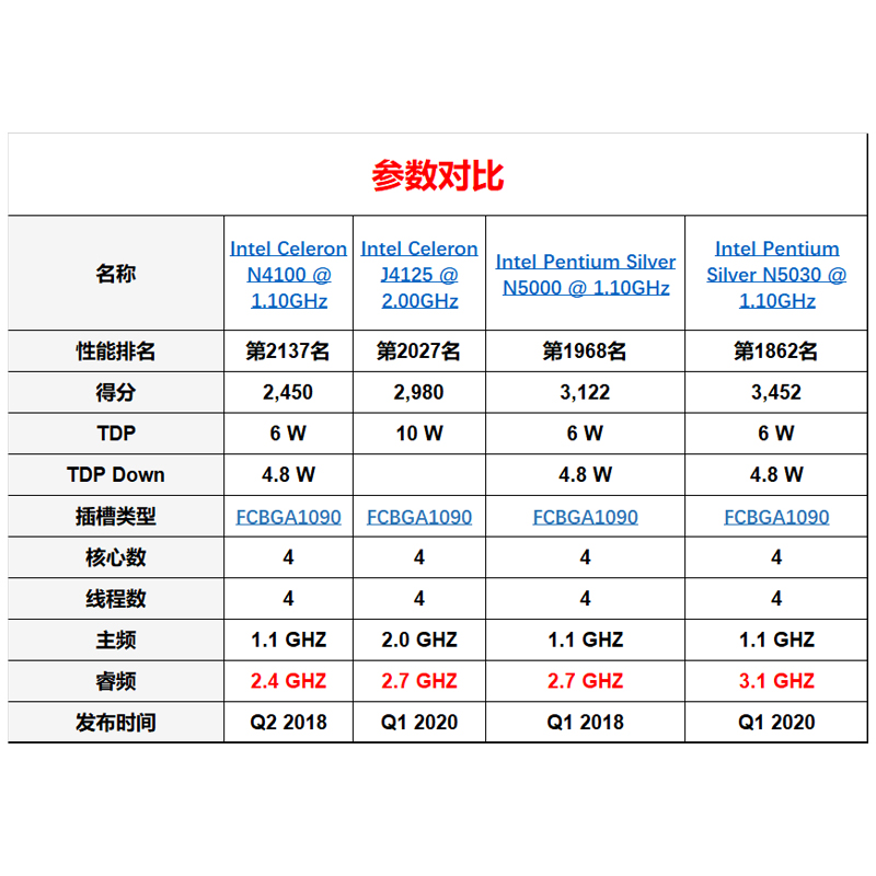 参数图-2.jpg