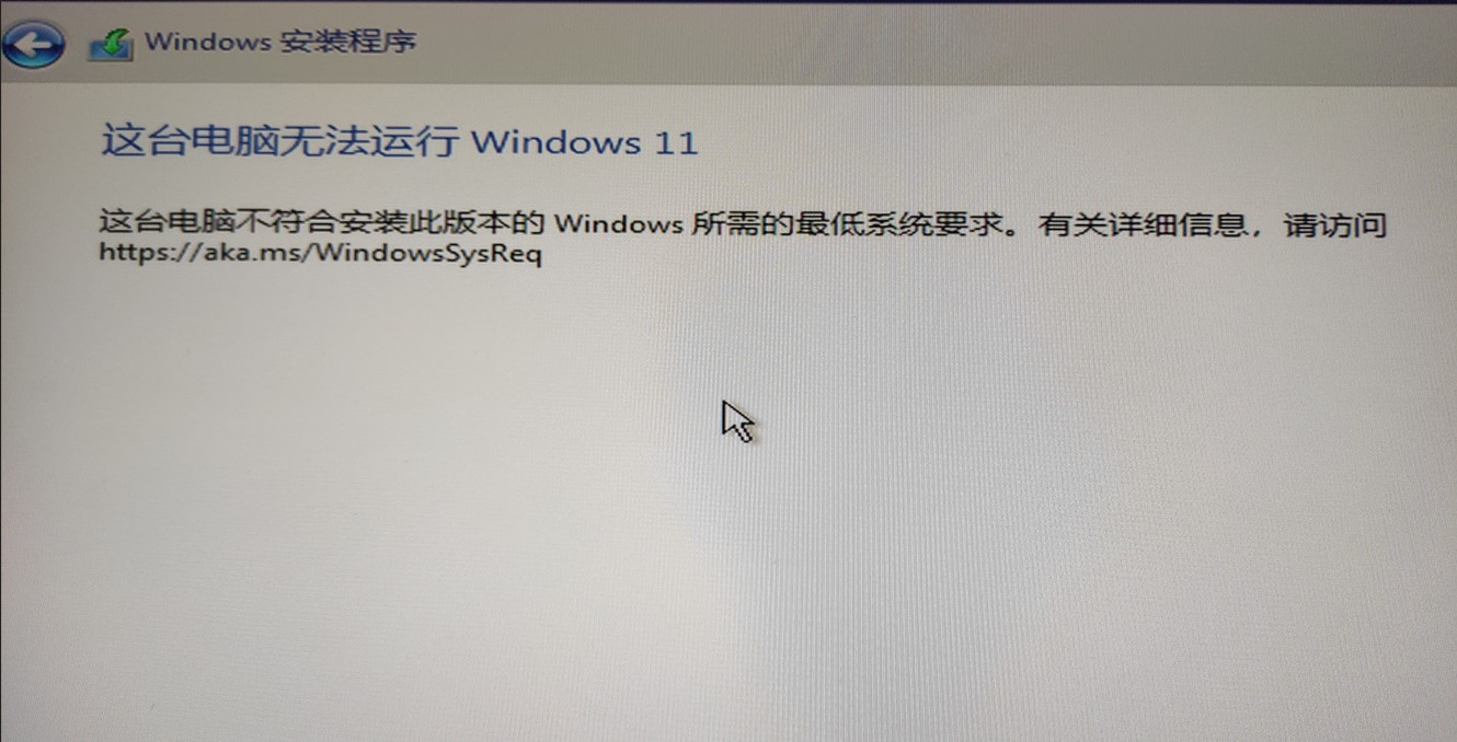 屏幕截图 2023-04-04 194653.jpg