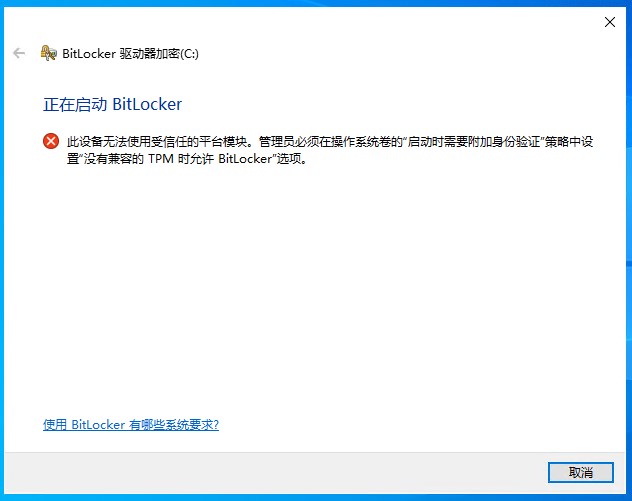 屏幕截图 2023-04-03 095345.jpg