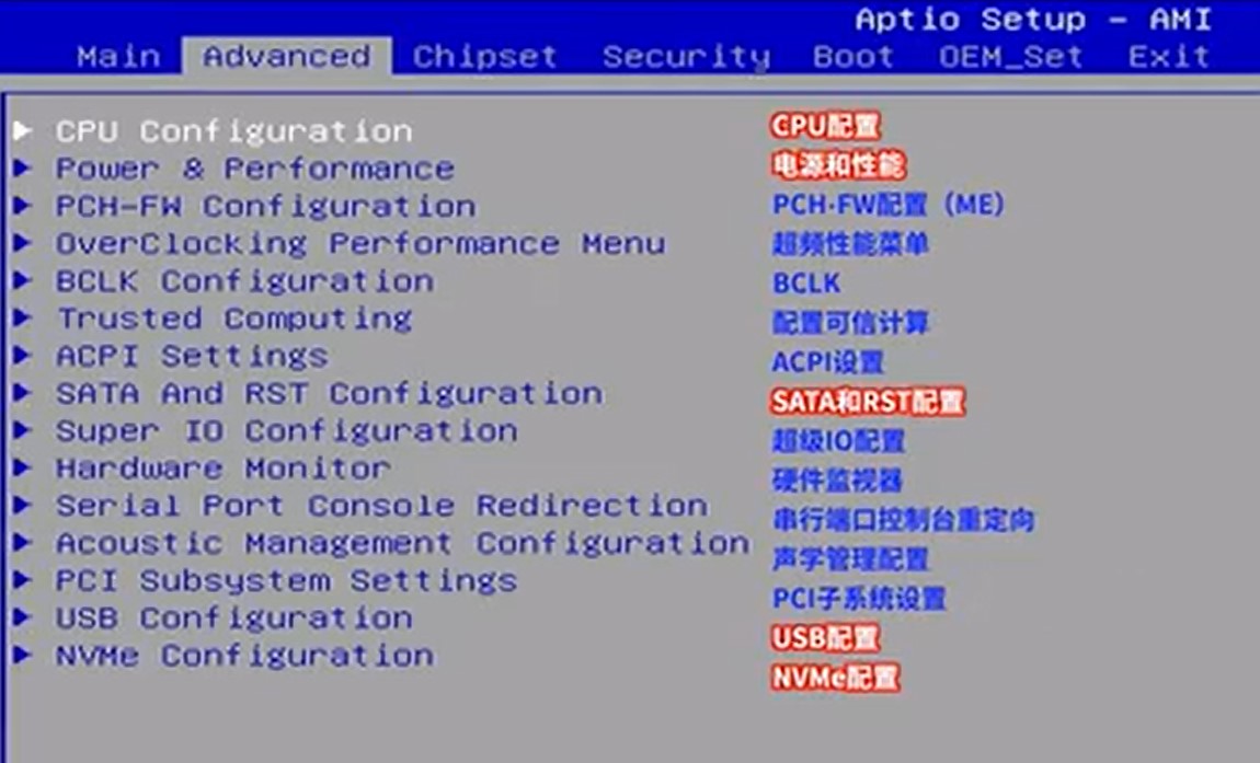 屏幕截图 2023-04-04 201225.jpg