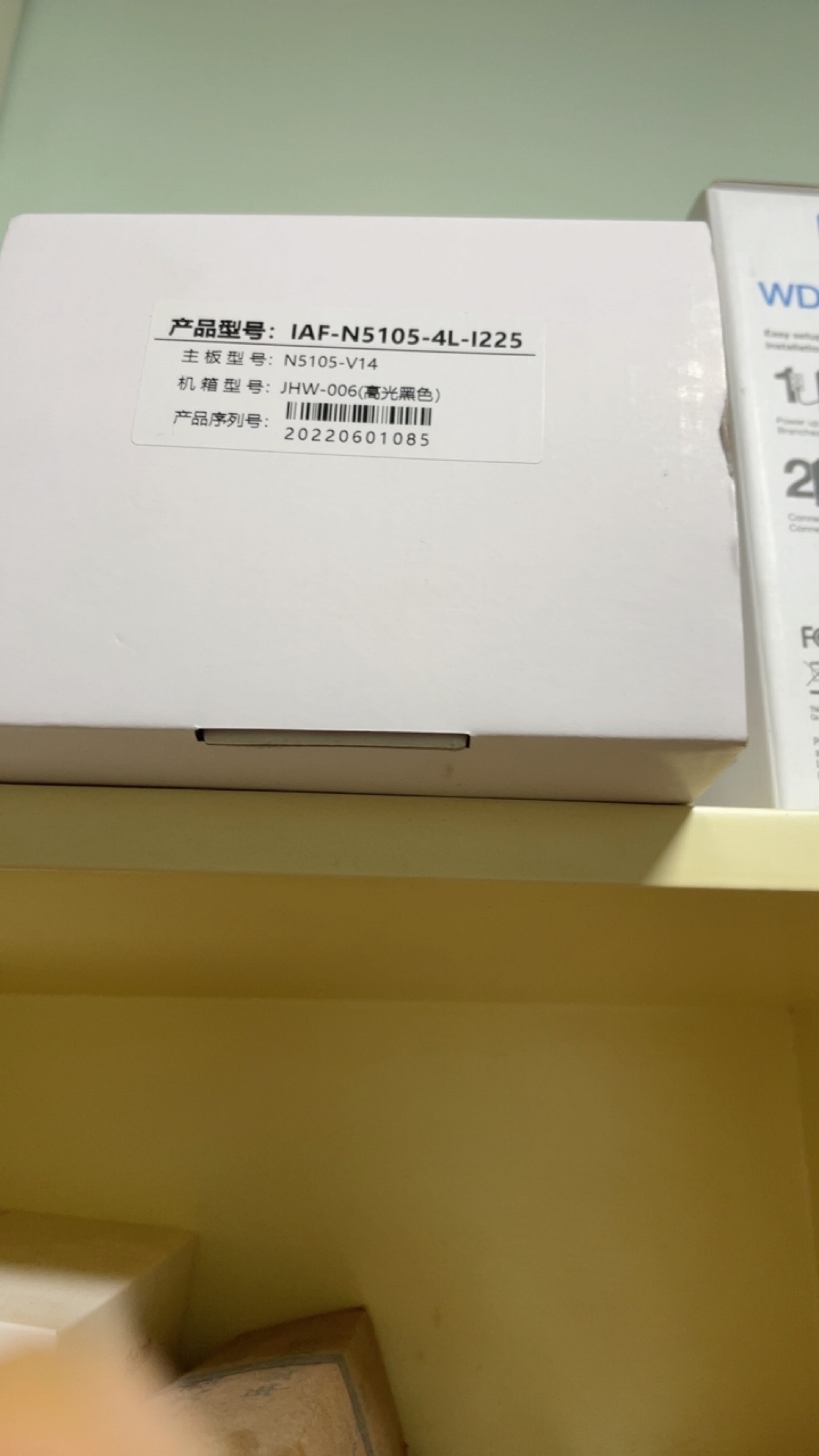 02F1CAE5-16DE-4400-80F0-3175A97B99D6.jpeg