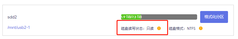 ccc5cd651fa3cf29a09b66aefa36751.png