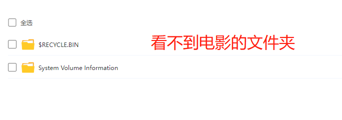 b805a2d8aeb9cf2fc8f74135a1e781c.png