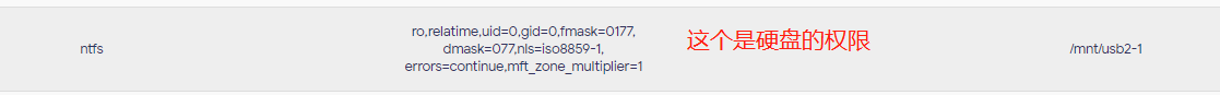 f3b2cc7c422043dd0181d46a43f9cf6.png