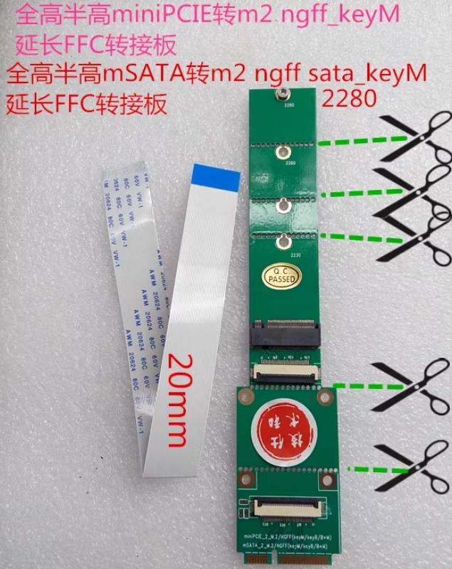 微信截图_20231107131029.png
