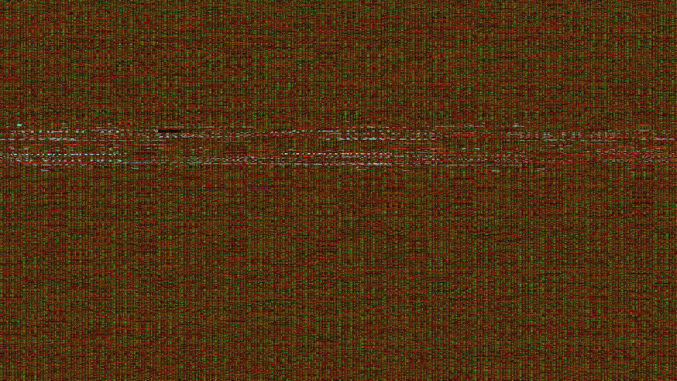 Screenshot 2023-12-03 16-03-12.jpg
