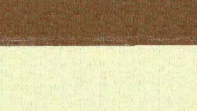 2023-12-03 16-03-29.mp4_000003.066.jpg
