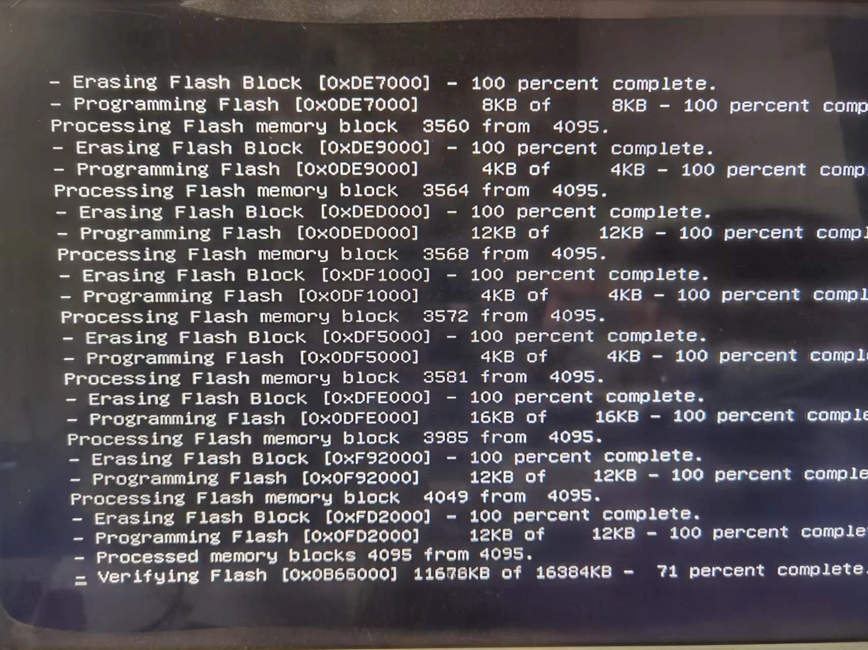 微信图片_20240206093941.jpg