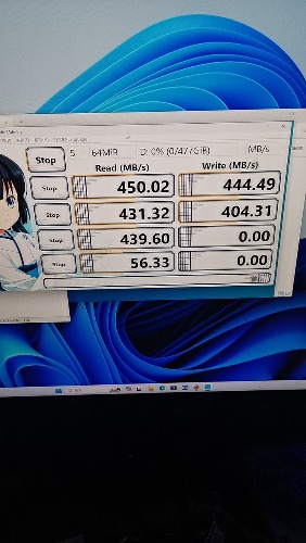 8a5ca408f49443d4aff8cea654ddcdee.jpg