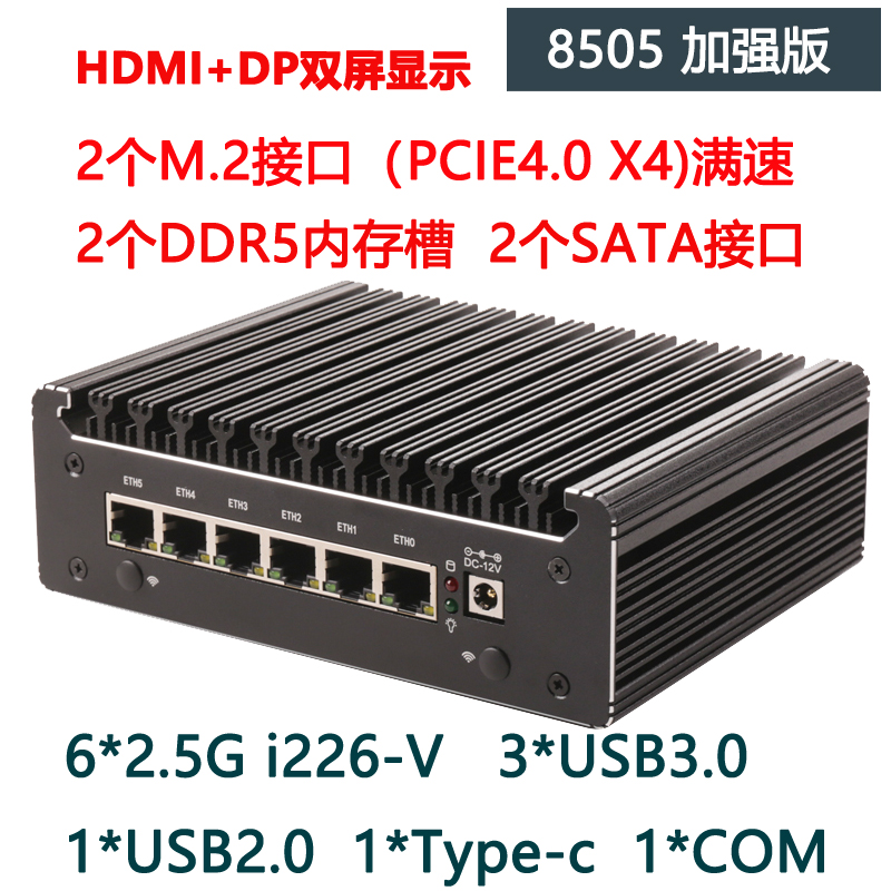 8505 022.jpg