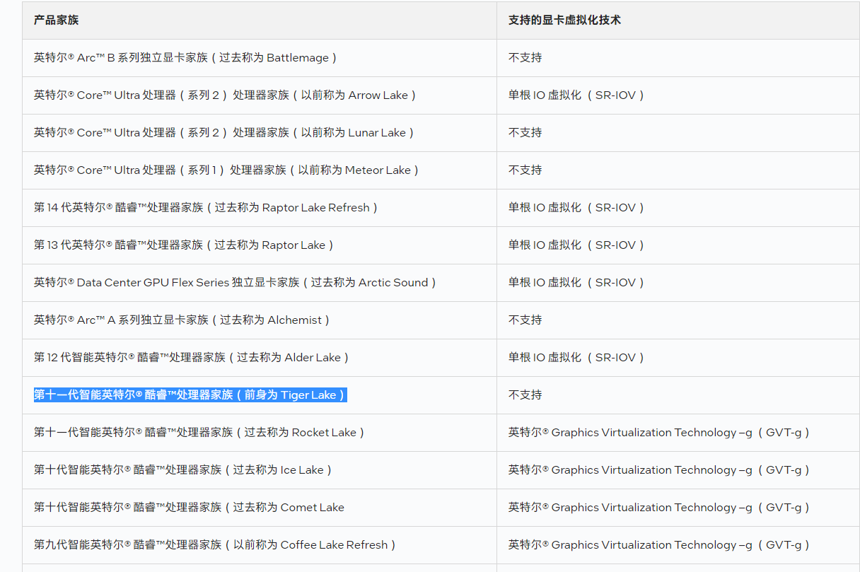 QQ20250223-115239.png