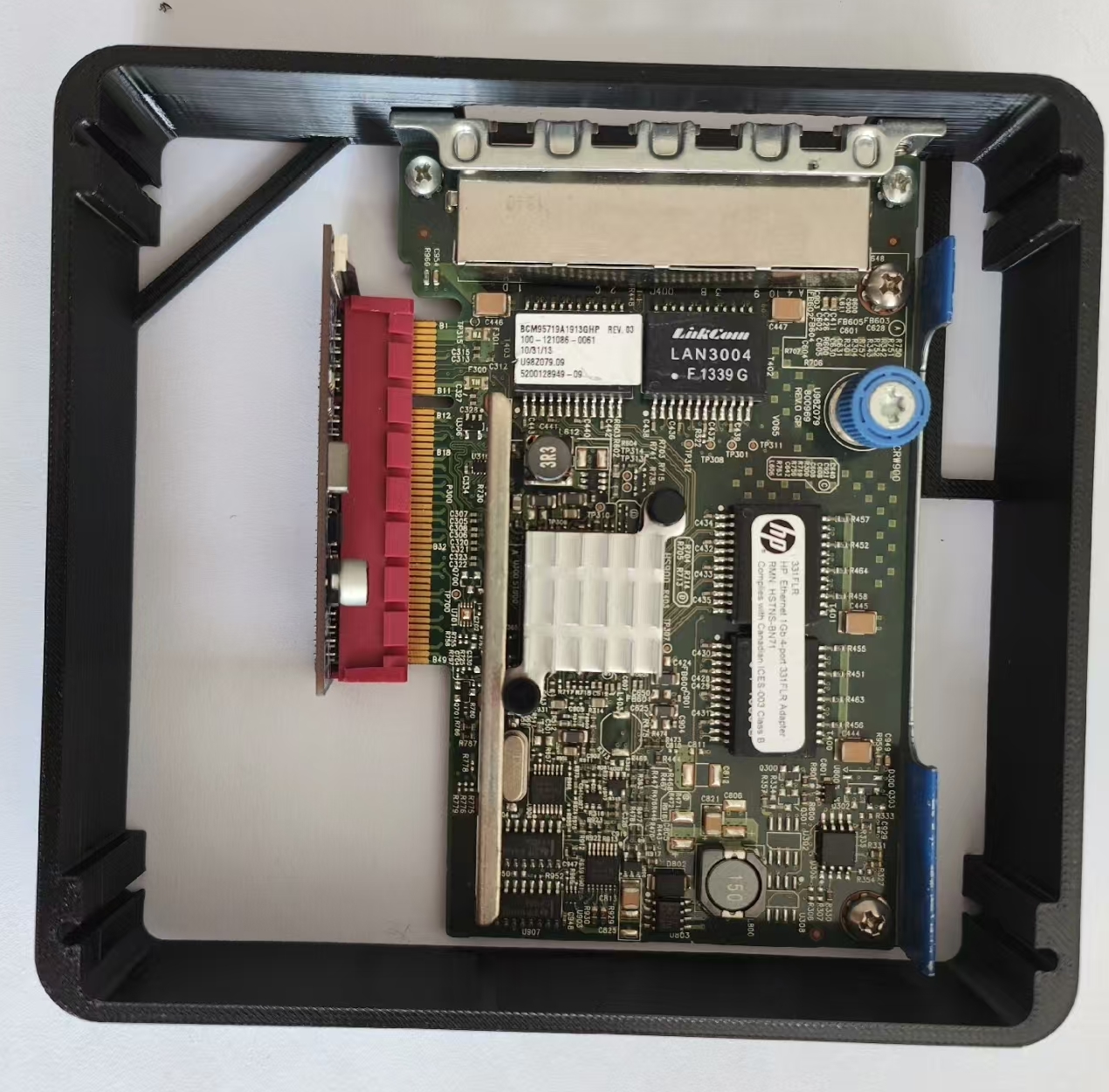 HP331